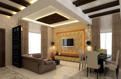 Residential Floor Sale Anand Niketan Delhi